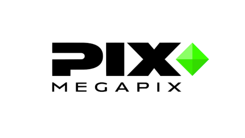 MegaPix